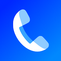 Phone Caller — Caller ID для Android