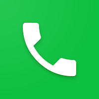 Phone Dialer для Android