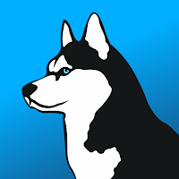 Phone Guardian: Защита VPN для Android