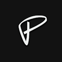 AI Photo Enhancer- PhotoMaster для Android