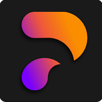 Photo Editor Pro — Picadot для Android