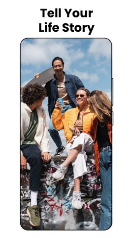 Photo Prints Now: CVS Photo для Android — скриншот 4