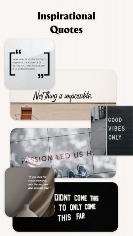 Photo Widget — Simple Widget для Android — скриншот 4