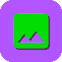 Photo viewer для Android