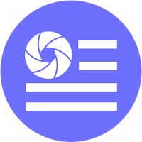 PhotoDocs для Android