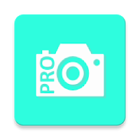 PhotoPro для Android