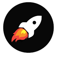 Photon — file share (FOSS) для Android