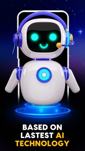 Pic Answer для Android — скриншот 2