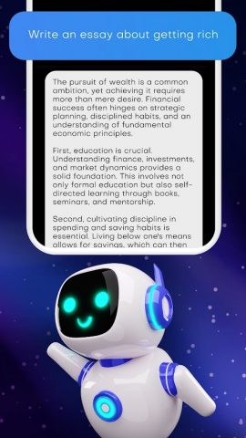 Pic Answer для Android — скриншот 4