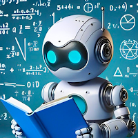 Pic Answer для Android