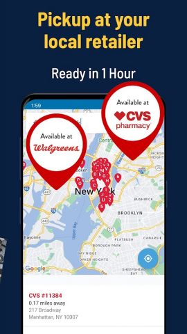 Pic Print – Easy Printing для Android — скриншот 2