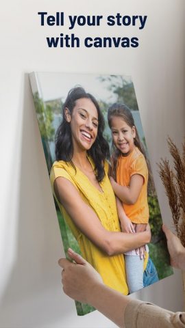 Pic Print – Easy Printing для Android — скриншот 4