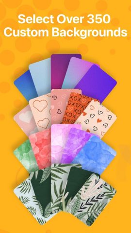 Pic Stitch — Machage Maker для Android — скриншот 4