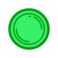 Photo Editor Pro — Pichype для Android