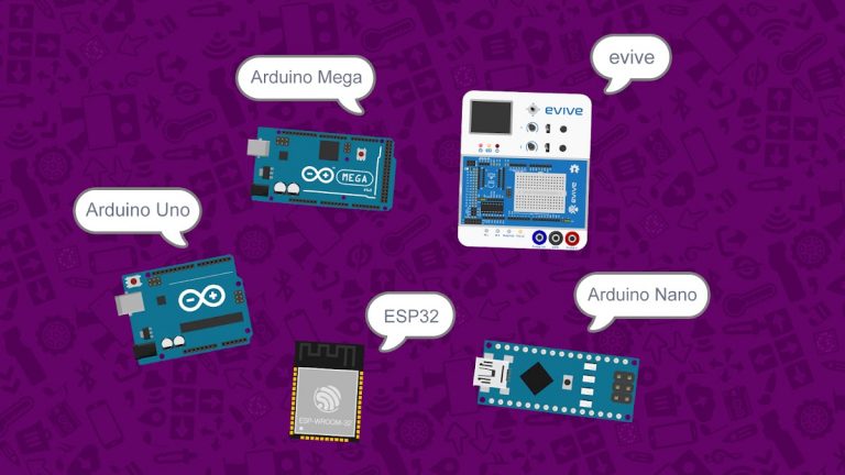 PictoBlox — Block Coding & AI для Android — скриншот 3