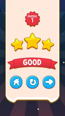 Picture Perfect для Android — скриншот 5