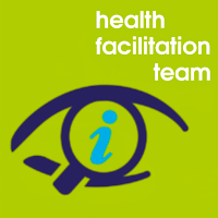 Picture Perfect для Android