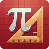 Пифагория для Android