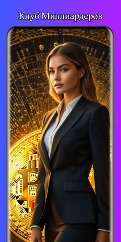 Pixart: ИИ-арт и мультфильмы для Android — скриншот 3