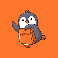 Пингви Суши для Android