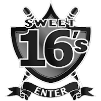 Писать песни Свет для Android