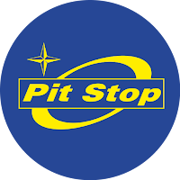 ПитСтоп: Вызов такси для Android