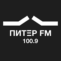 Питер FM для Android
