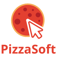 ПиццаФабрика — Курьер для Android