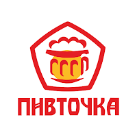 Пивточка для Android