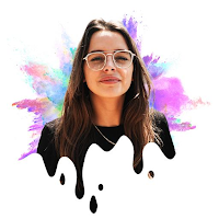 PixLab: Pедактор Фото эффекты для Android