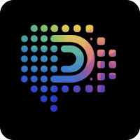 Иконка Pixelchat — аи чарактер чат