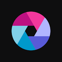 Pixlr для Android