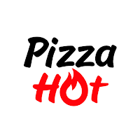 Pizza Hot – Иркутск для Android