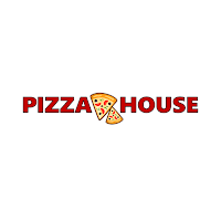 Pizza House Serov для Android