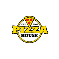 Pizza House для Android