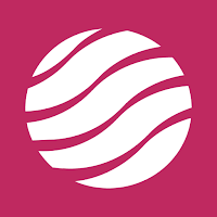 Планета для Android