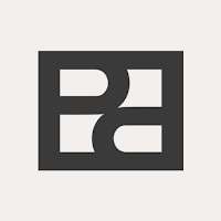 Planoly: Social Media Planner для Android