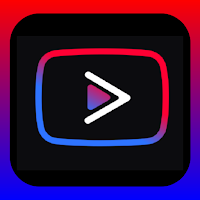 Play Tube — Block Ads on Video для Android