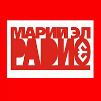 Плеер Марий Эл Радио для Android