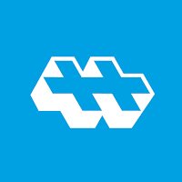 Plus-Plus — Guides & Ideas для Android