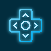 Плюс ТВ для Android