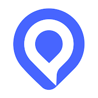 Pmovel для Android