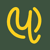 По Чесноку для Android