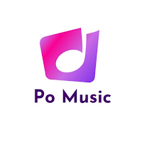 Po Music для Android