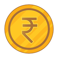 Pocket Money: Rewards Everyday для Android