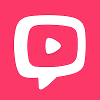 Pocket TV — Watch Short Dramas для Android
