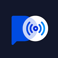 Pocket Сигналы для Android