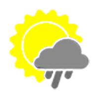 Погода Иркутск для Android