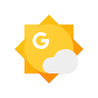 Погода для Android