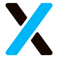 Point X: поиск работы и услуг для Android